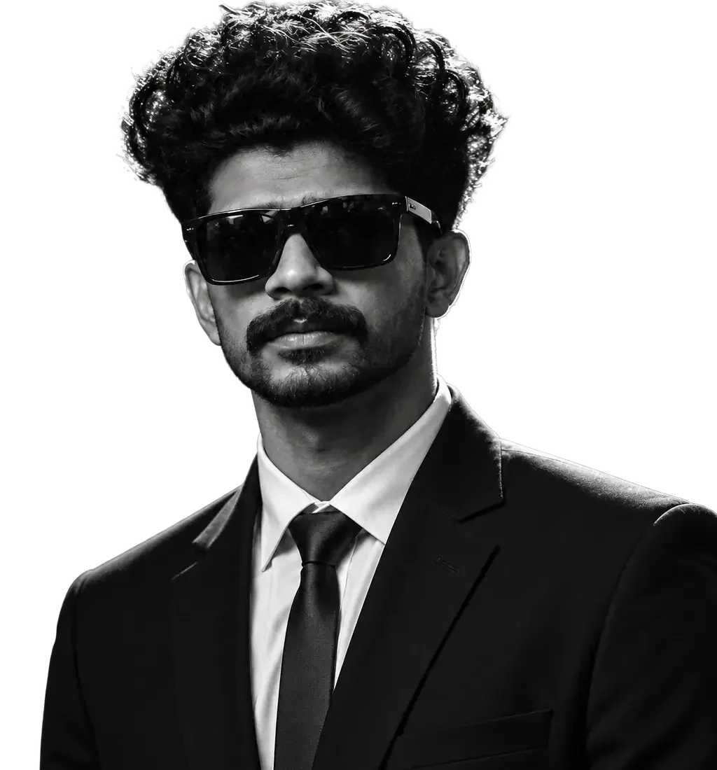 AI INTEGRATED DIGITAL MARKETER IN MALAPPURAM